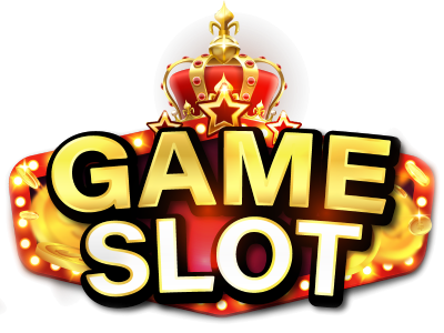 -Game-Slot logo